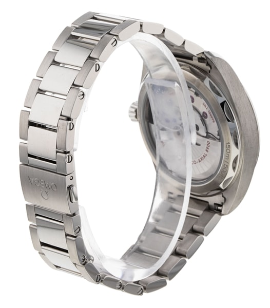 Omega Aqua Terra 150m Gents 220.10.41.21.01.001